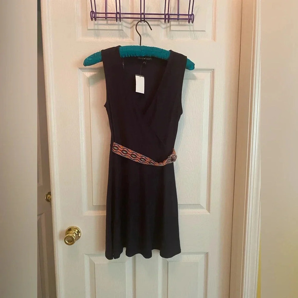 Derek Heart dress size small - Picture 5 of 10